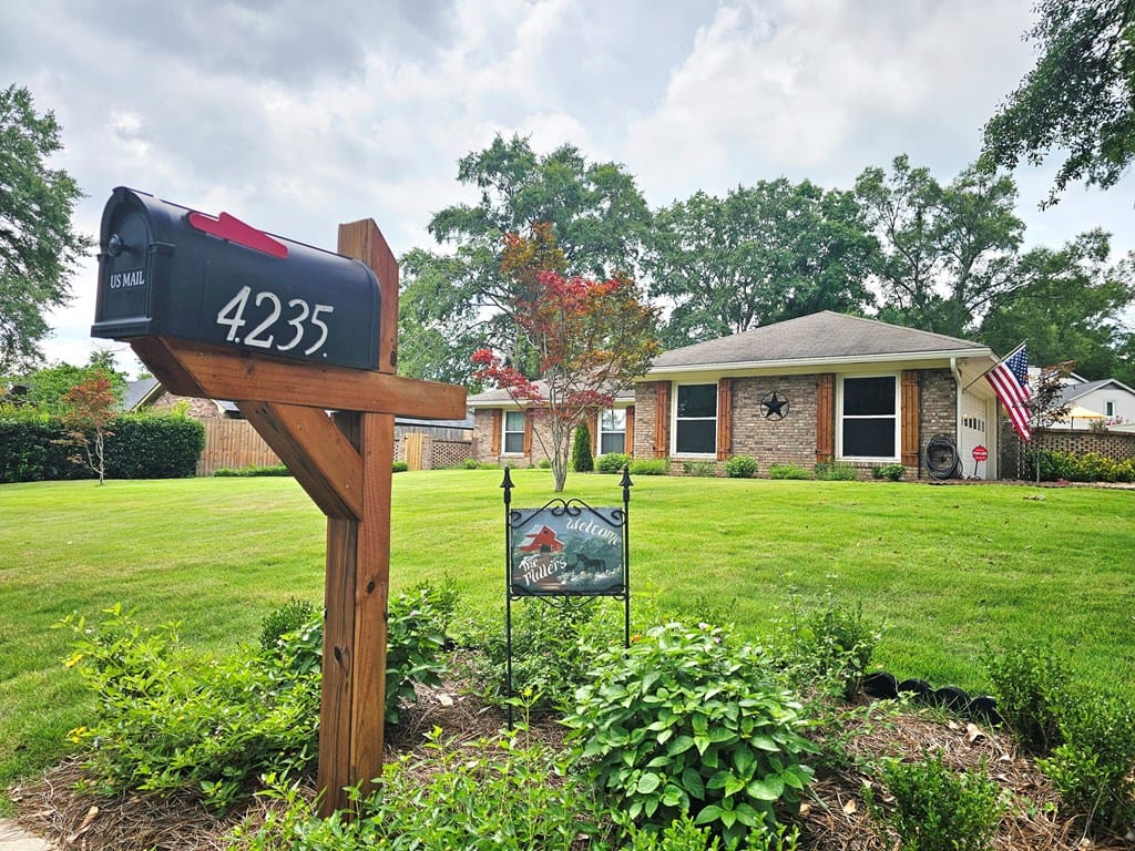 4235 Timbalier Dr, Columbus, GA 31907