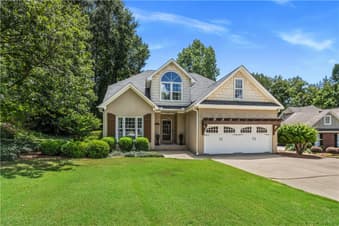 1264 TAYLOR, Auburn, AL, 36830
