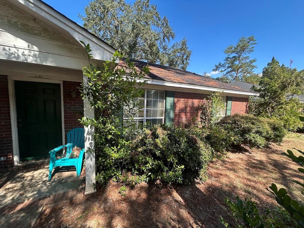 1927 Stuart Avenue, Albany, GA, 31707