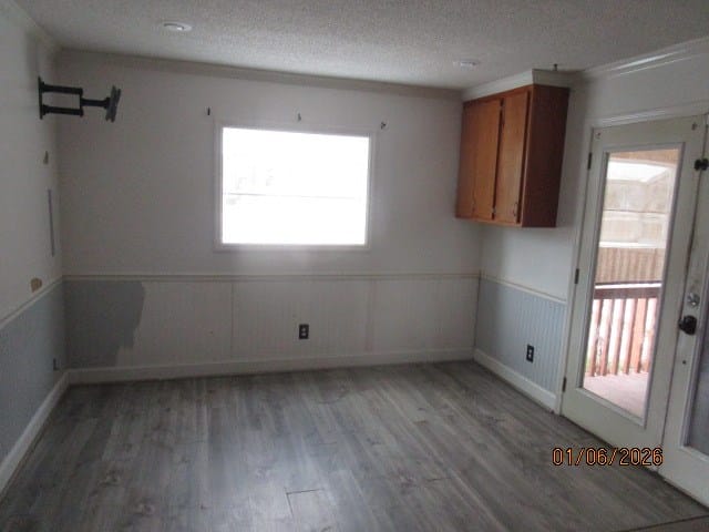 147 Palmer Road, Leesburg, GA, 31763