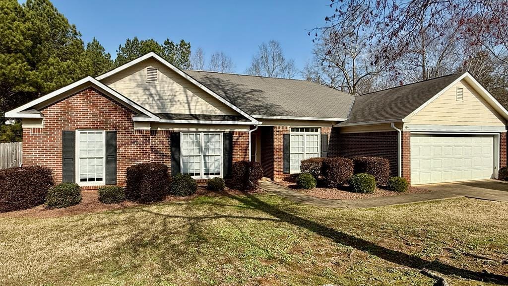 8032 Waterview Court, Midland, GA, 31820 — Photo 2