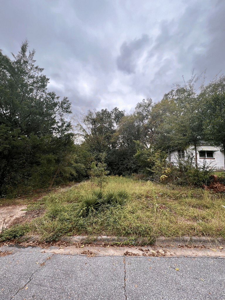 2420 8th Street, Columbus, GA, 31906 — Photo 2