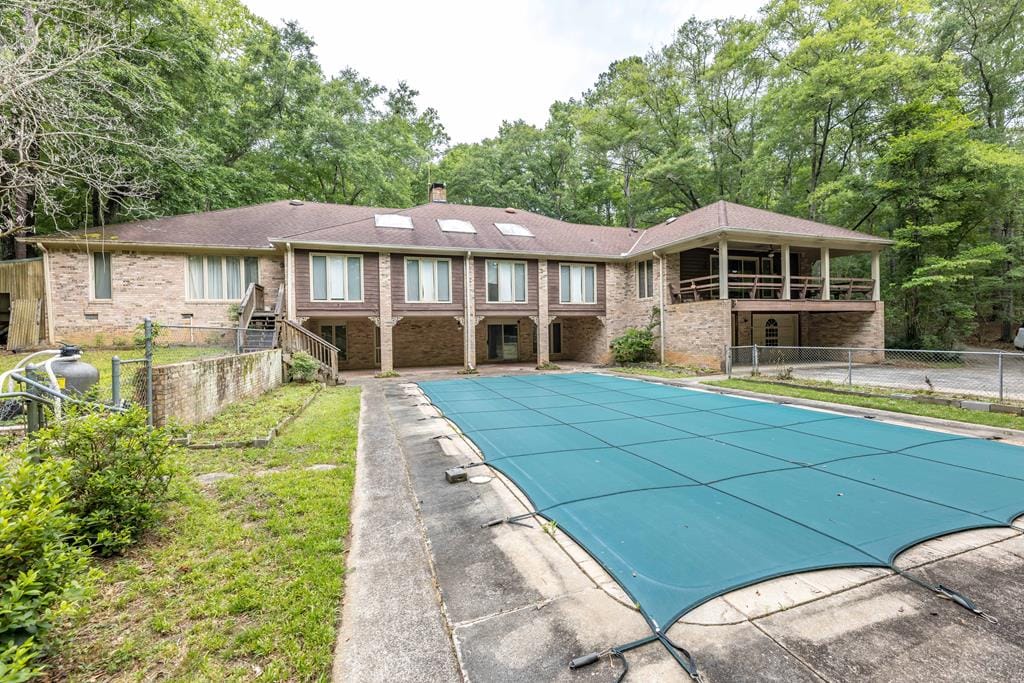 220 Grey Smoke Loop, Cataula, GA 31804