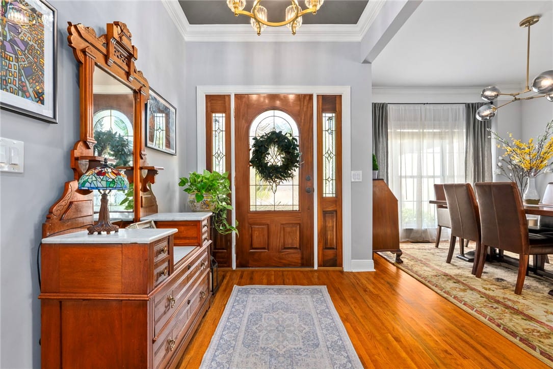 264 Belmonte Dr, Auburn, AL 36830