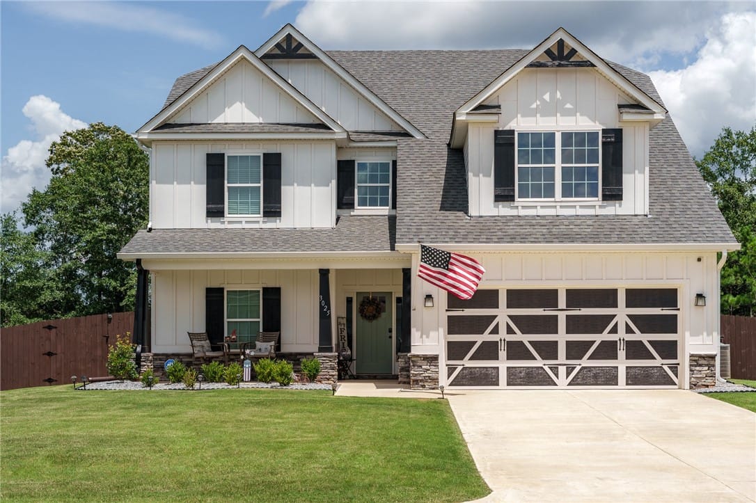 3025 WYNN, Opelika, AL, 36804