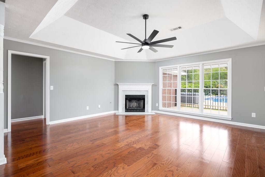 4490 Shamrock Glen, Columbus, GA, 31909 — Photo 3