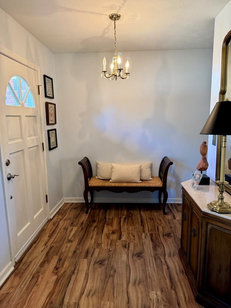 4230 Carlene Dr, Columbus, GA 31907, USA — Photo 3