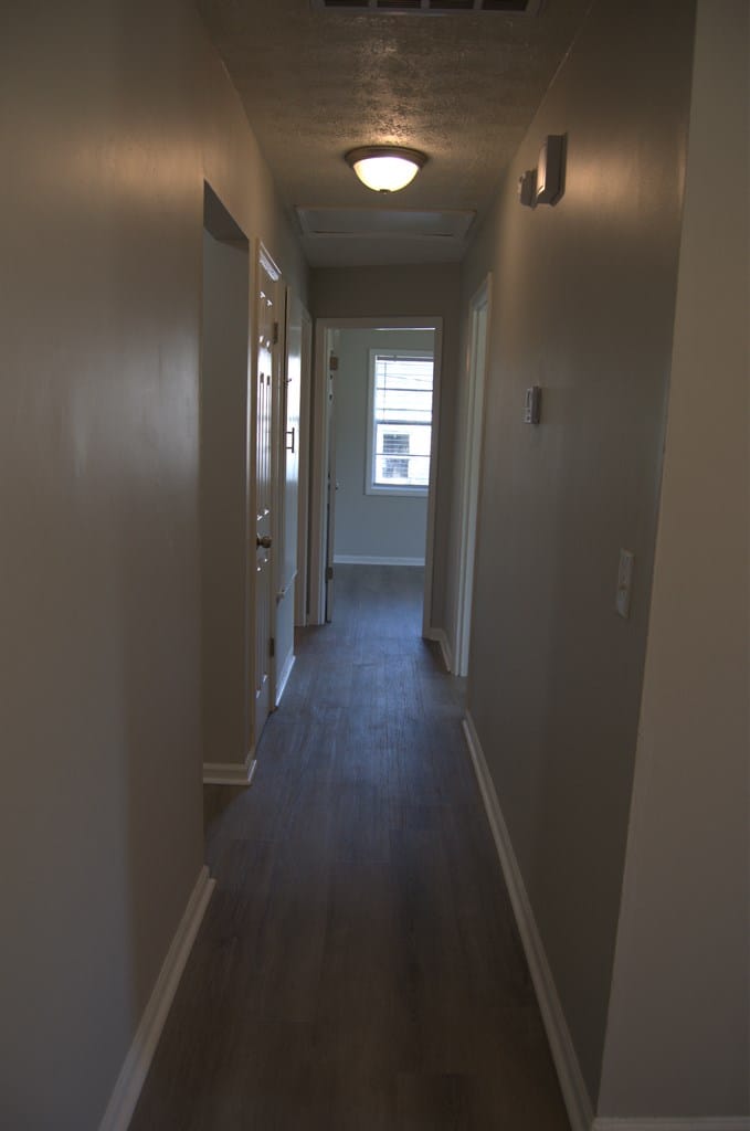 6107 Mill Branch Road, Columbus, GA, 31907 — Photo 3