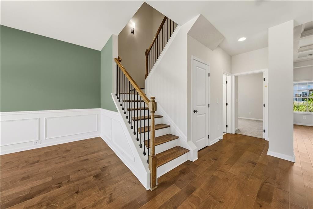 1459 Academy Drive, Auburn, AL, 36830 — Photo 3