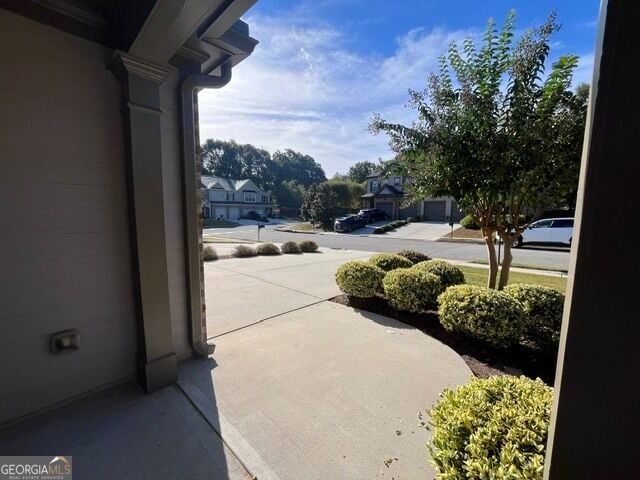 5 Ontario Ct, Newnan, GA 30263
