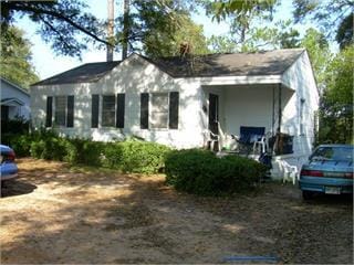 1309 Eleventh Ave, Albany, GA, 31701