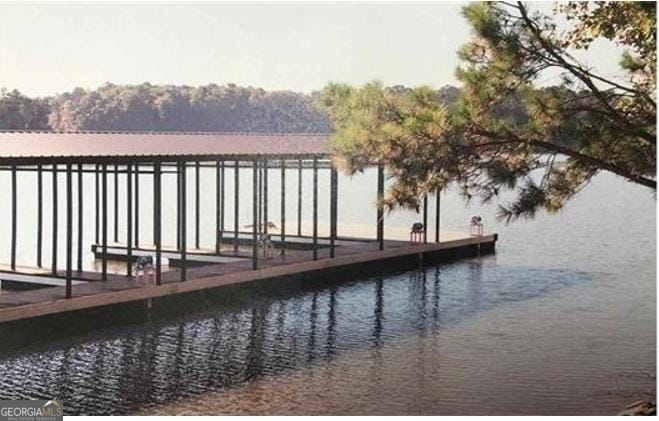 124 Wolf Creek, Lagrange, GA, 30240