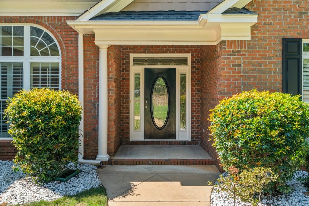 88 Lake View Drive, Hamilton, GA, 31811-4355 — Photo 3