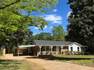 1403 PRESTON, Opelika, AL, 36801