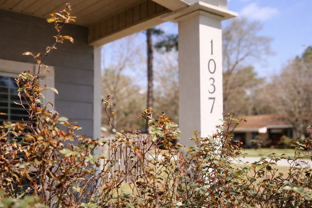 1037 53rd Street, Columbus, GA, 31904 — Photo 3