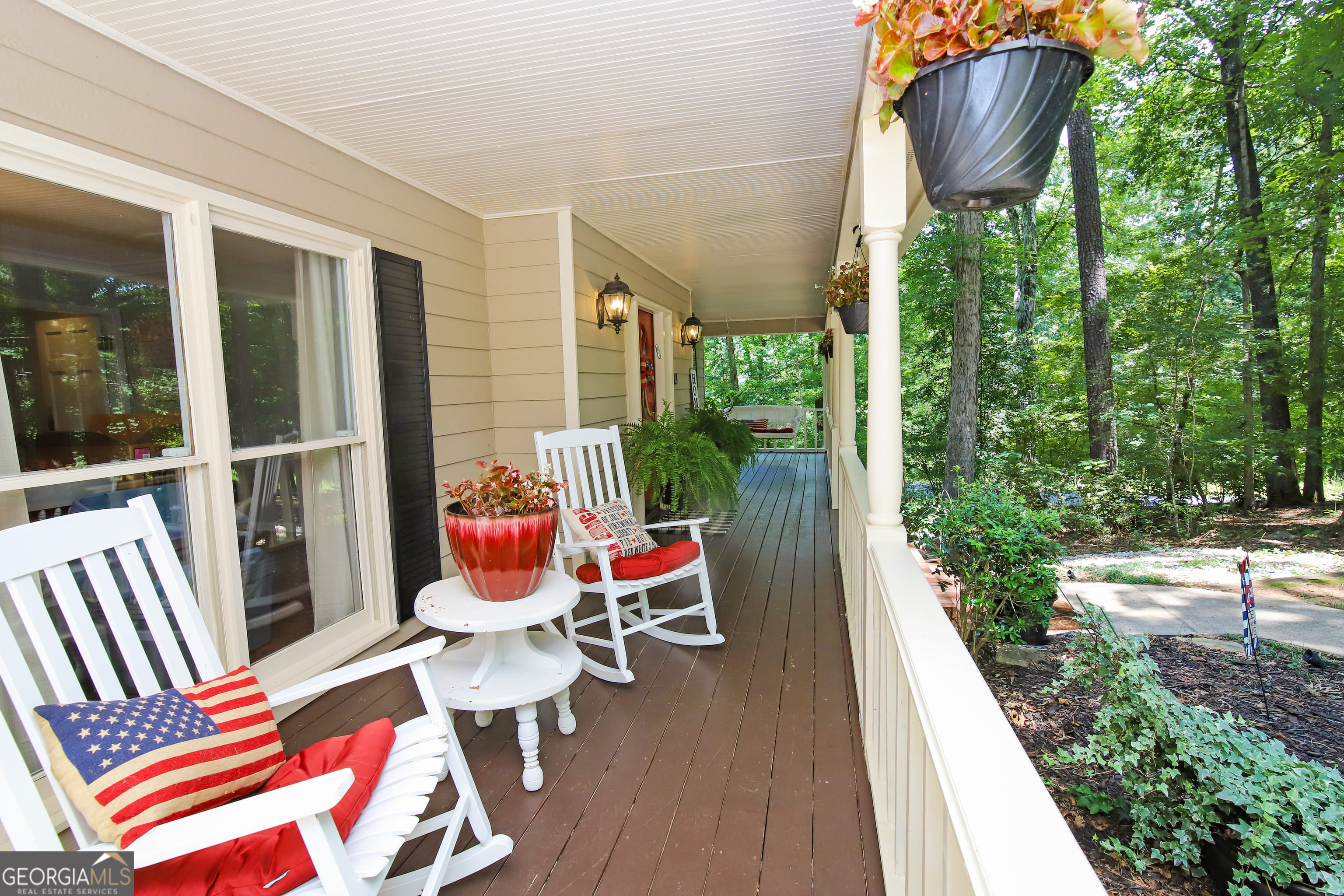 105 Lakeshore, Lagrange, GA, 30240
