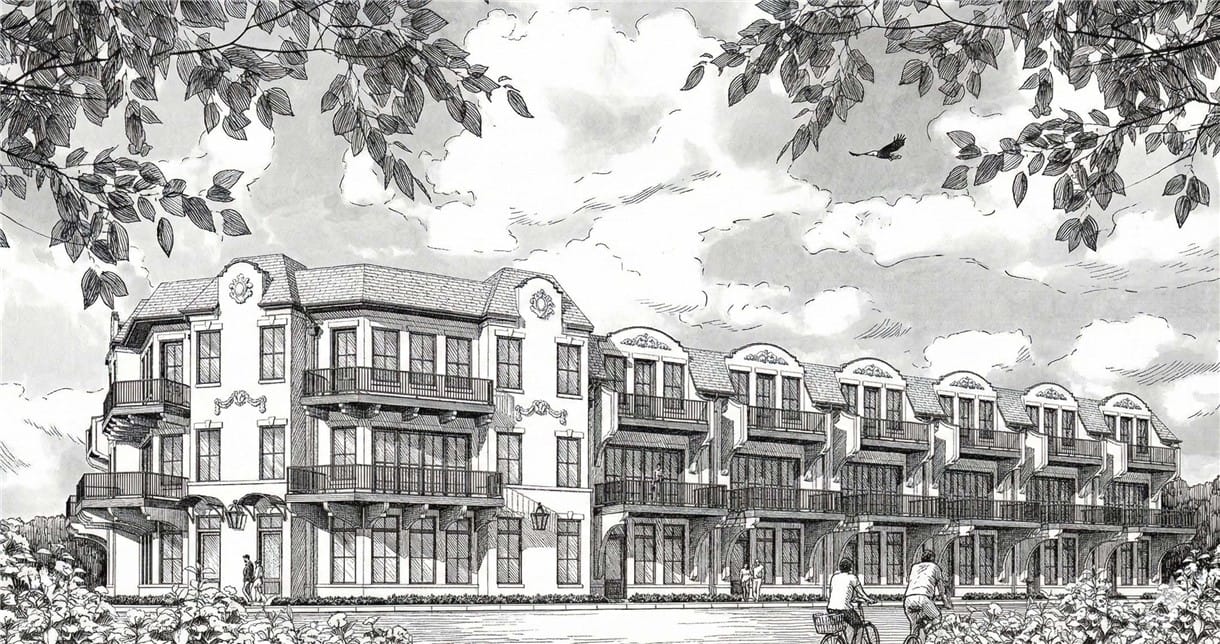 150 South Ross Street #13, Auburn, AL, 36830