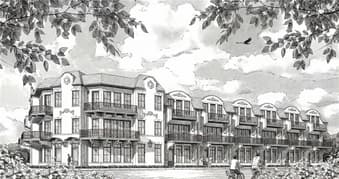 150 ROSS #13, Auburn, AL, 36830