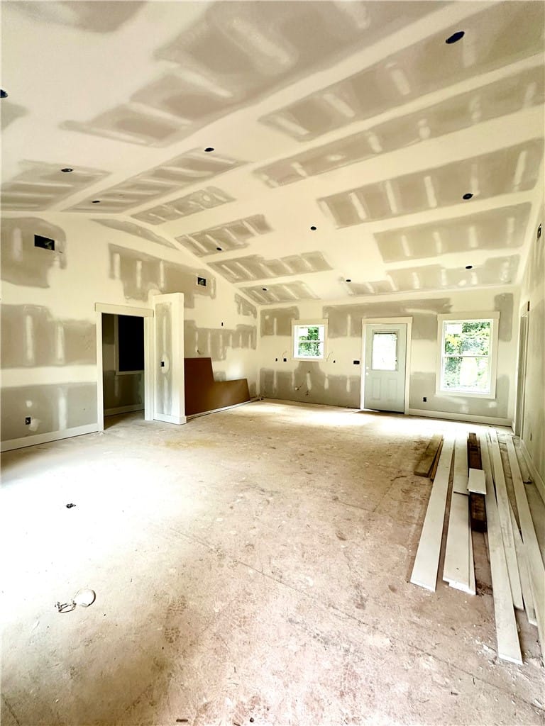 108 LEE ROAD 781, Valley, AL, 36854