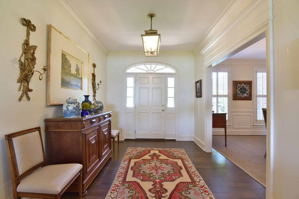 718 River Chase Lane, Albany, GA, 31701 — Photo 2