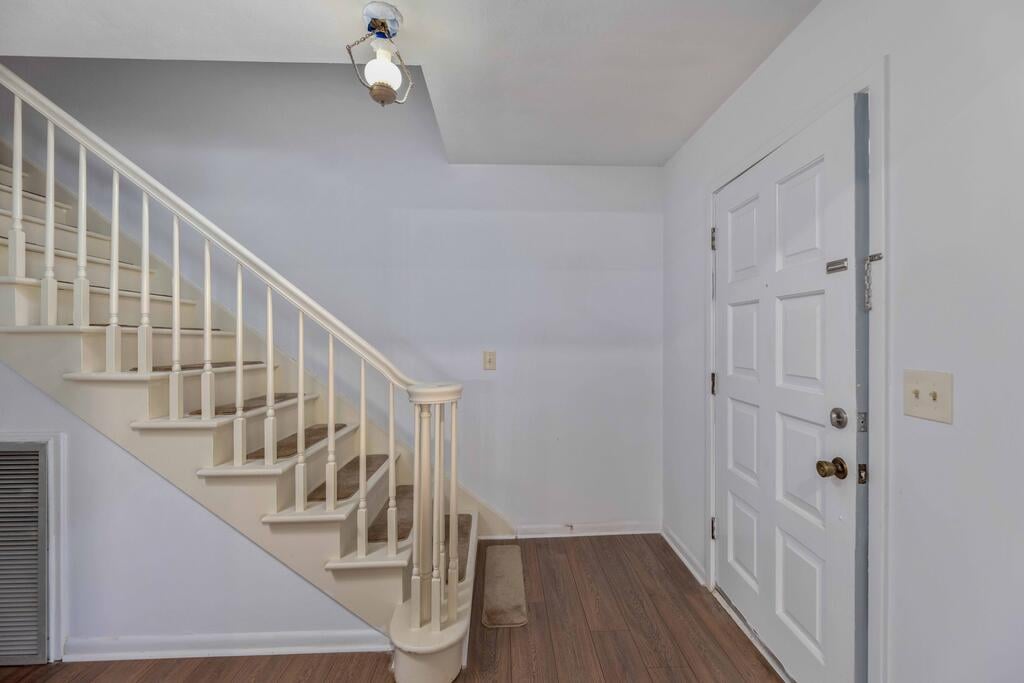 3416 Hiawatha Dr, Columbus, GA 31907