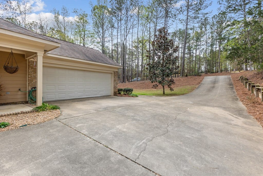 1012 Crosswinds Drive, Midland, GA, 31820 — Photo 3