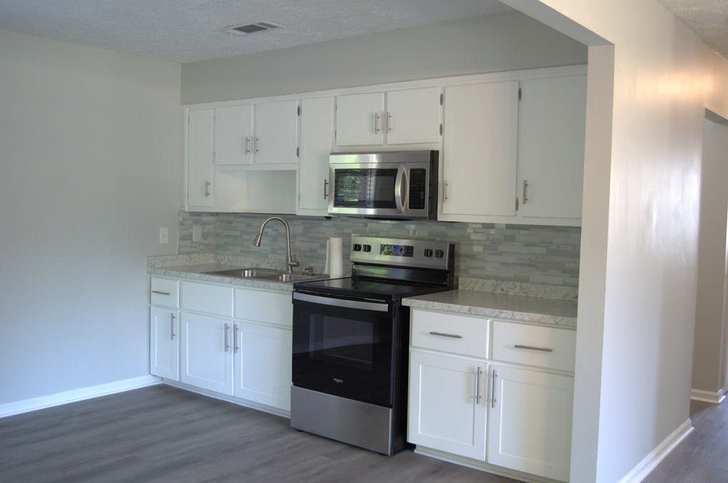 6107 Mill Branch Road, Columbus, GA, 31907 — Photo 2