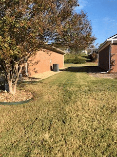 6027 White Pine Drive, Midland, GA, 31820 — Photo 3