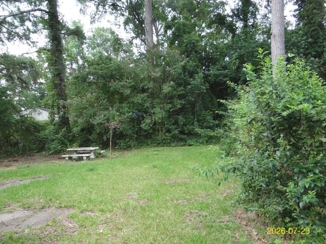 2730 King St, Columbus, GA 31906