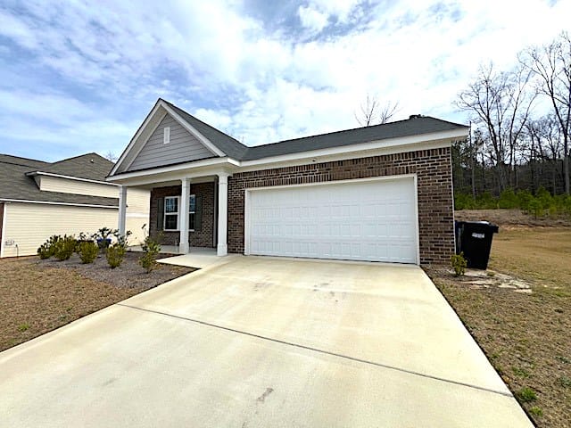 7764 Coppice Drive, Midland, GA, 31820 — Photo 2