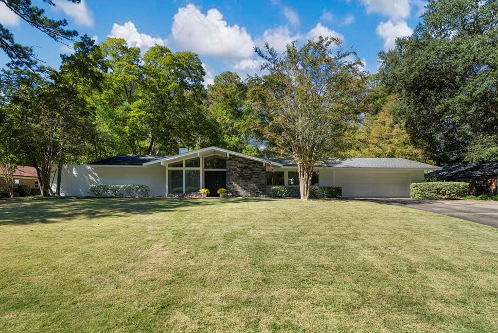 2637 Sue Mack Dr, Columbus, GA 31906
