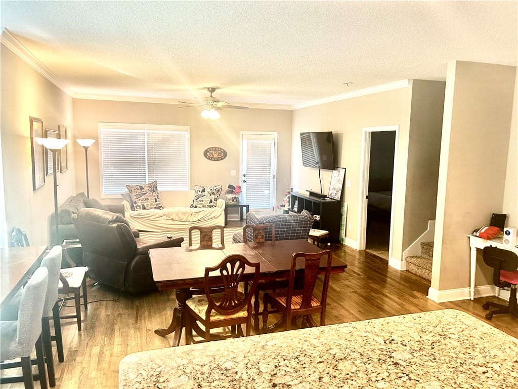 355 Frontier Circle, Auburn, AL, 36832 — Photo 2