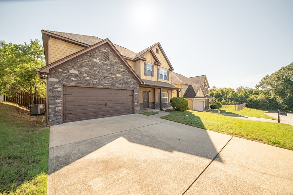 1906 Westminster Drive, Phenix City, AL, 36870 — Photo 3