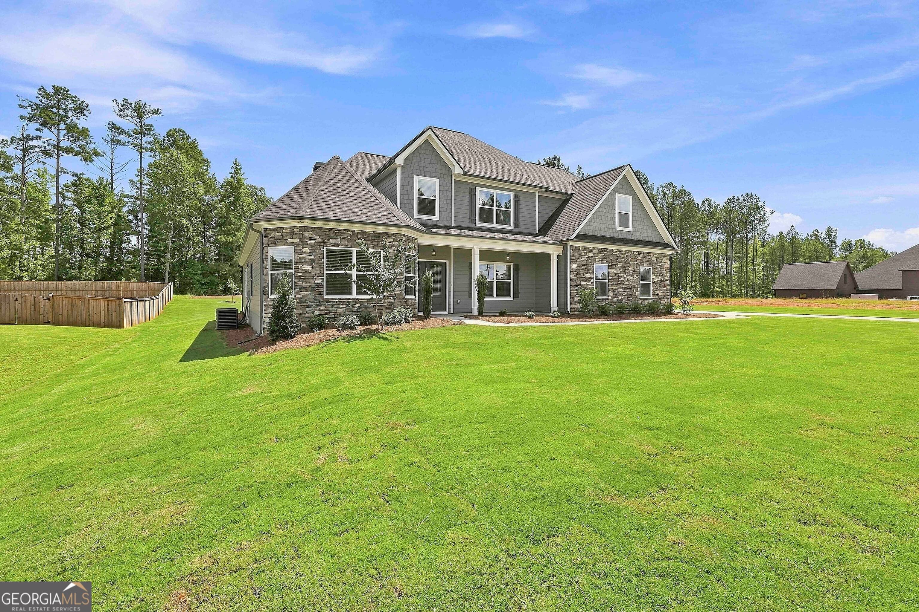 144 Tattersall Wy 5 103, Senoia, GA 30276