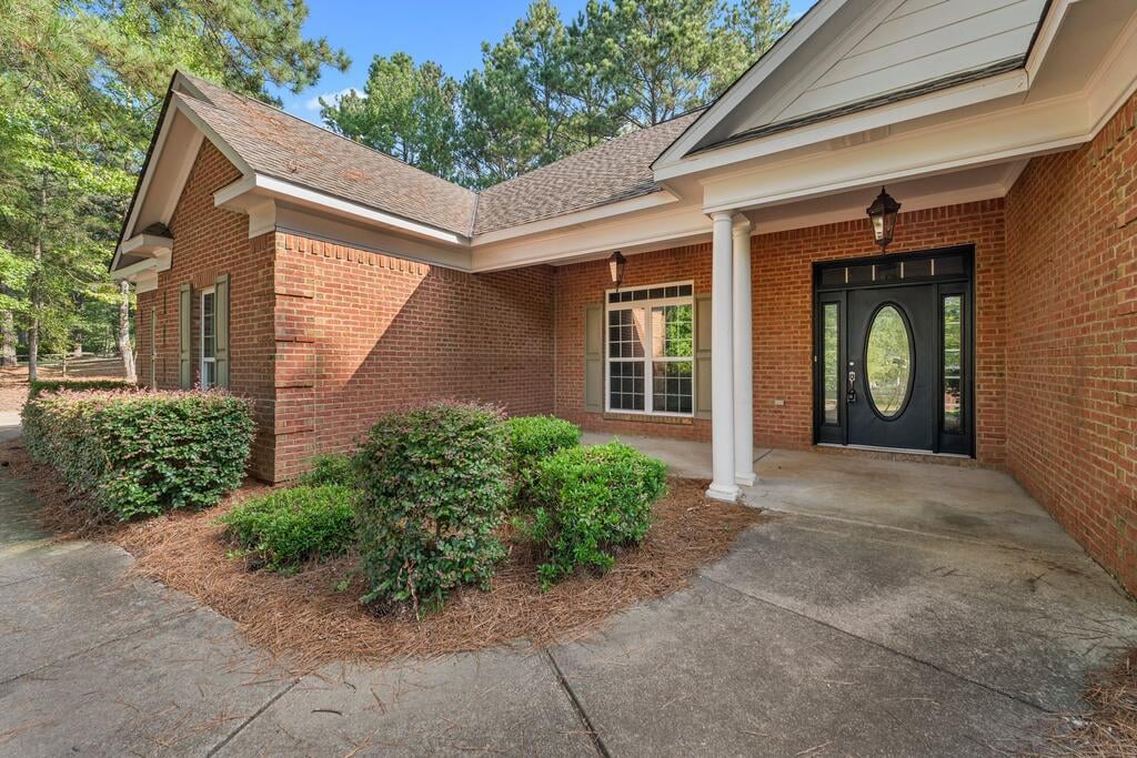 3331 McKee Rd, Upatoi, GA 31829