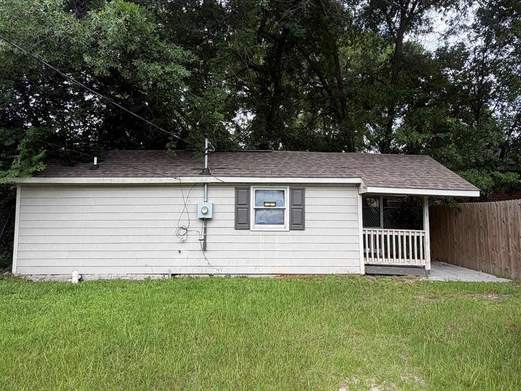 1501 Warm Springs Rd, Columbus, GA 31904