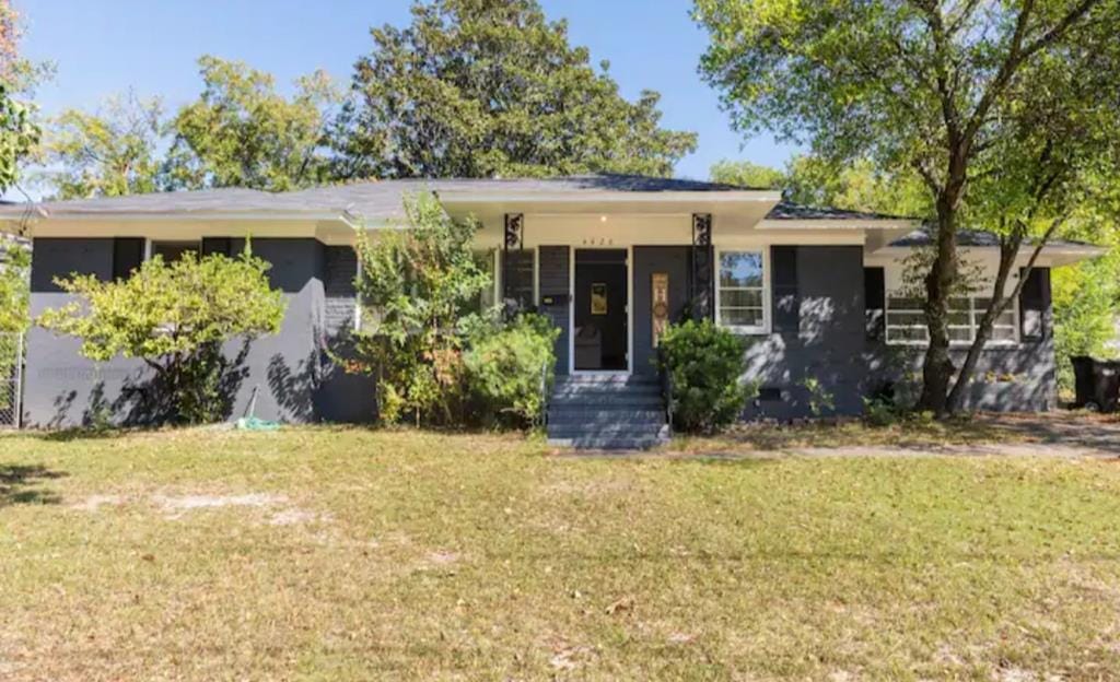 4426 Chalfonte Drive, Columbus, GA, 31904