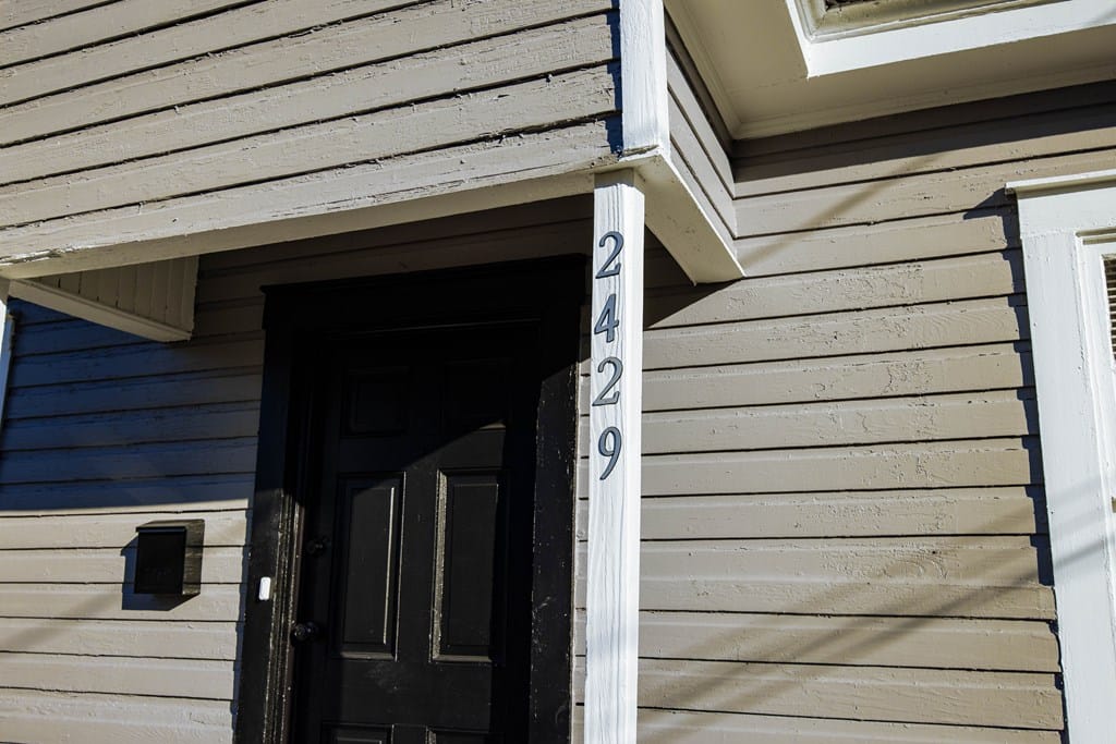 2429 Bell Street, Columbus, GA, 31906 — Photo 2