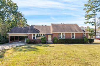 228 30TH, Opelika, AL, 36801