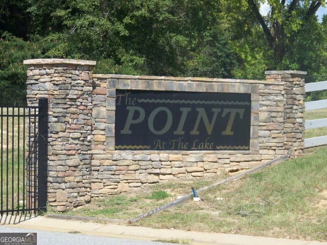 Georgetown, GA 39854