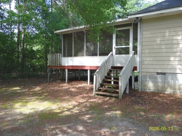 20 Island Creek Road, Seale, AL, 36875