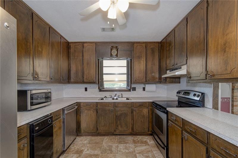 18 Bishop, Smiths Station, AL, 36877 — Photo 3