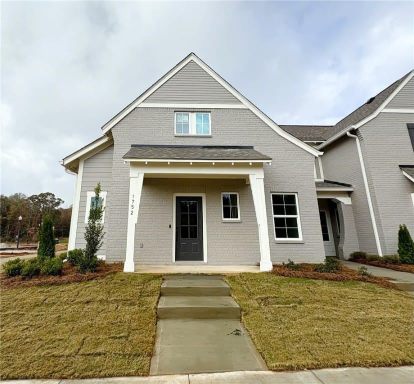 1565 West Farmville Road #274, Auburn, AL, 36830