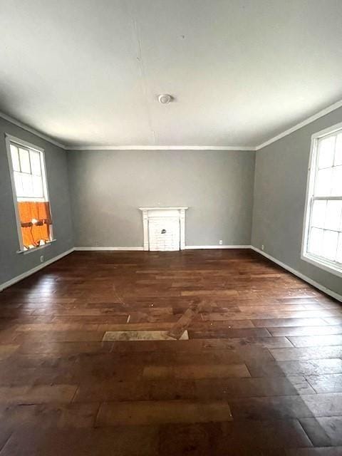 1003 16th Street, Phenix City, AL, 36867 — Photo 3