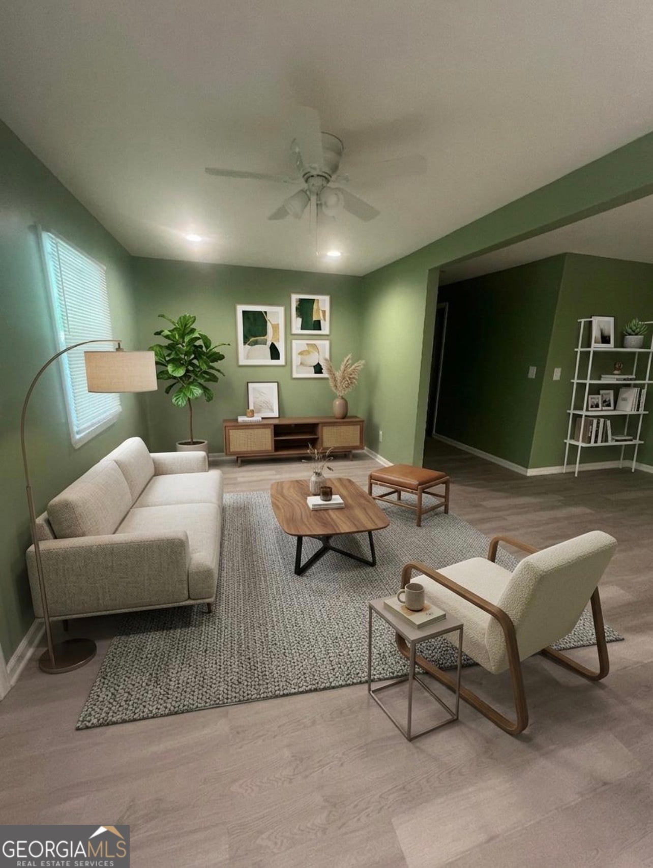201 Baugh St, LaGrange, GA 30241, USA