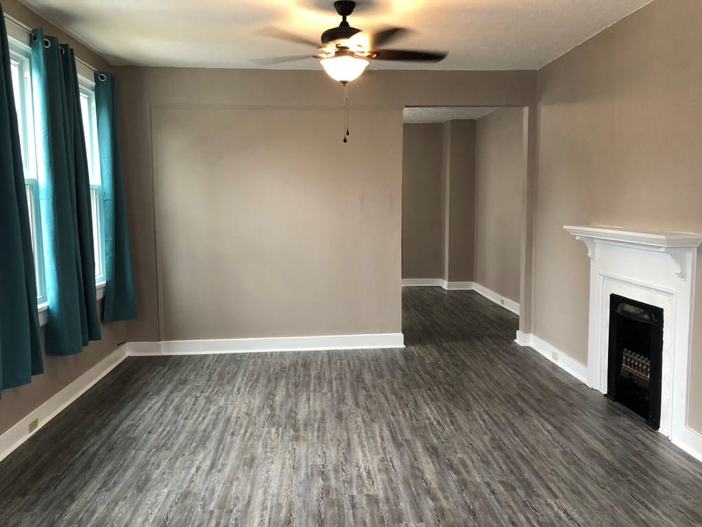 911 Lamore Street, Columbus, GA, 31907 — Photo 2