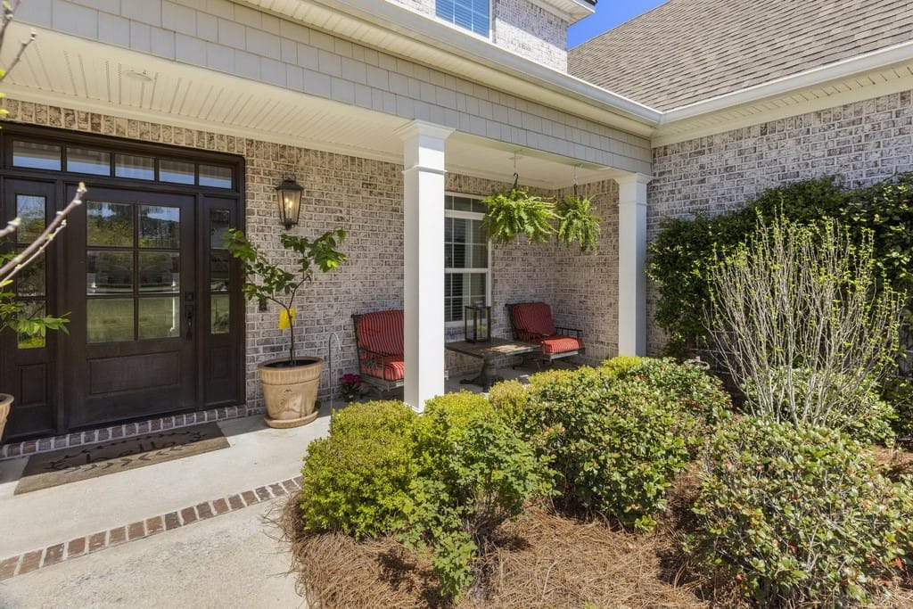 571 MONTICELLO, AUBURN, AL, 36830