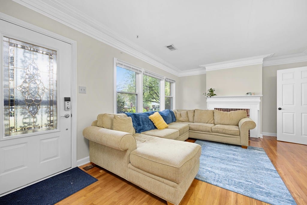 5204 Eugenia Avenue, Columbus, GA, 31909 — Photo 3