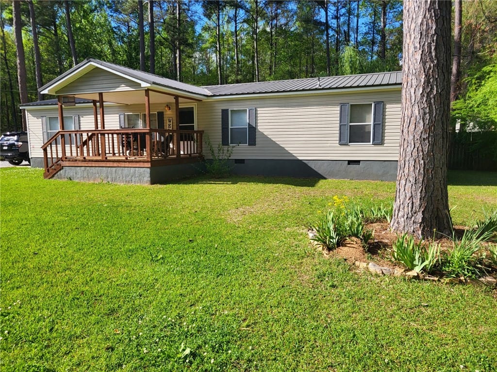 453 LEE ROAD 262, OPELIKA, AL, 36804 — Photo 3