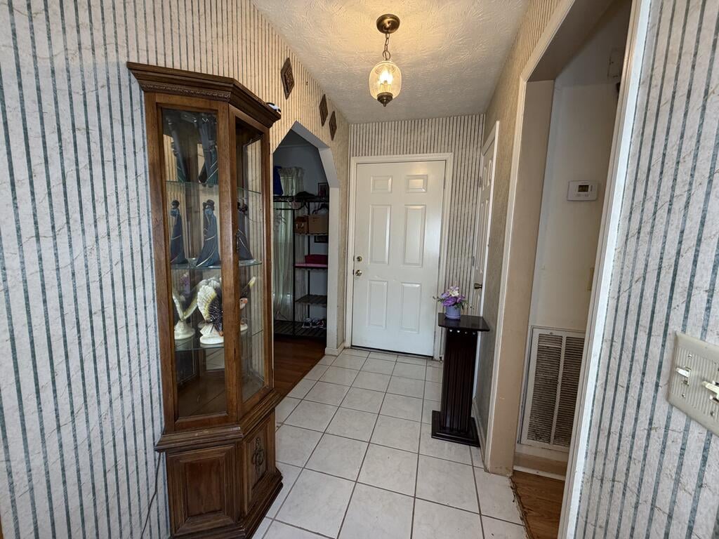 4924 Festival St, Columbus, GA 31907